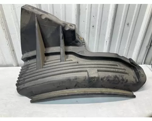Volvo VNL Fender, Inner
