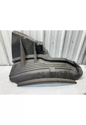 Volvo VNL Fender, Inner
