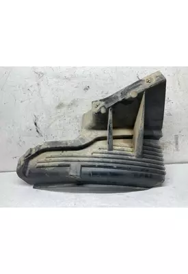 Volvo VNL Fender, Inner