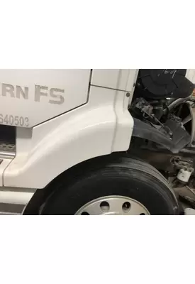 Volvo VNL Fender