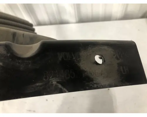 Volvo VNL Fender