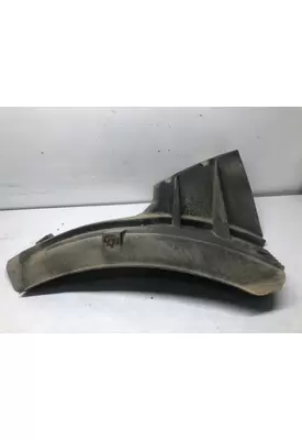 Volvo VNL Fender