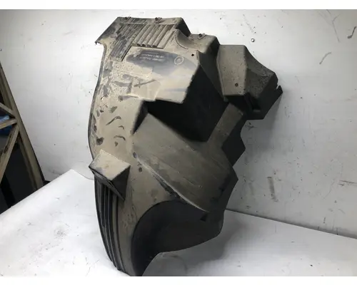 Volvo VNL Fender