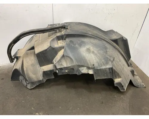 Volvo VNL Fender