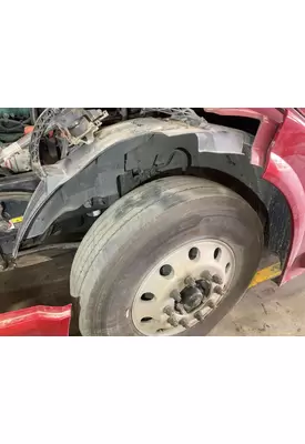 Volvo VNL Fender