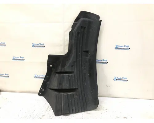 Volvo VNL Fender