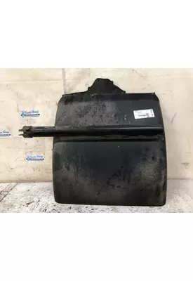 Volvo VNL Fender