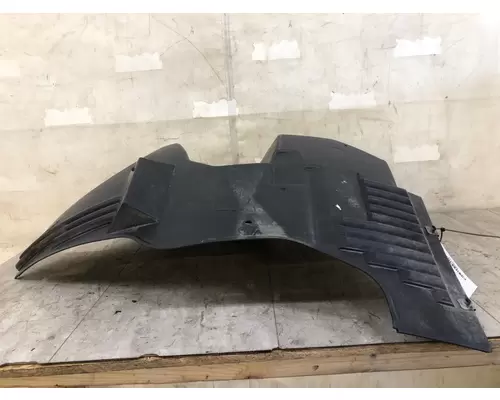 Volvo VNL Fender