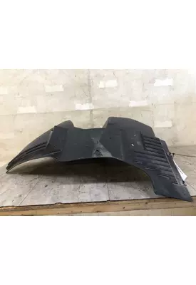 Volvo VNL Fender