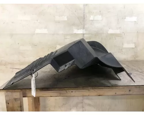 Volvo VNL Fender