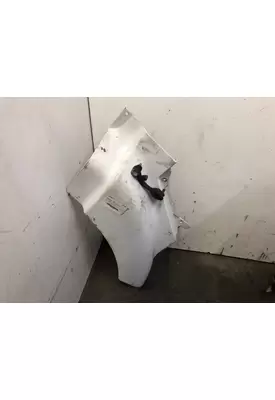 Volvo VNL Fender