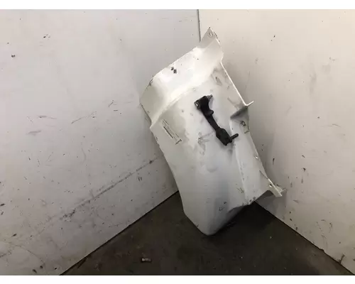 Volvo VNL Fender