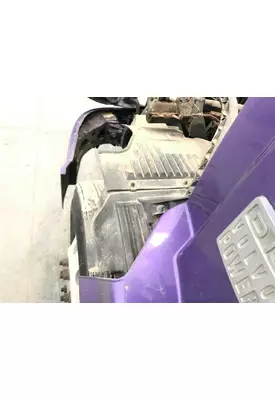 Volvo VNL Fender