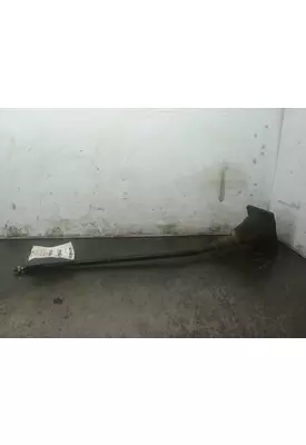 Volvo VNL Floor Shift Assembly