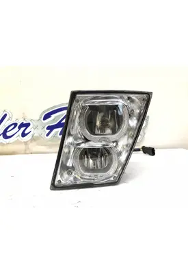 Volvo VNL Fog Light