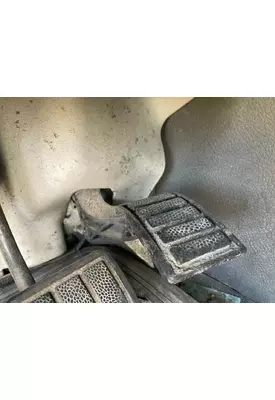 Volvo VNL Foot Control , Pedal