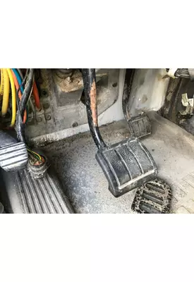 Volvo VNL Foot Control , Pedal