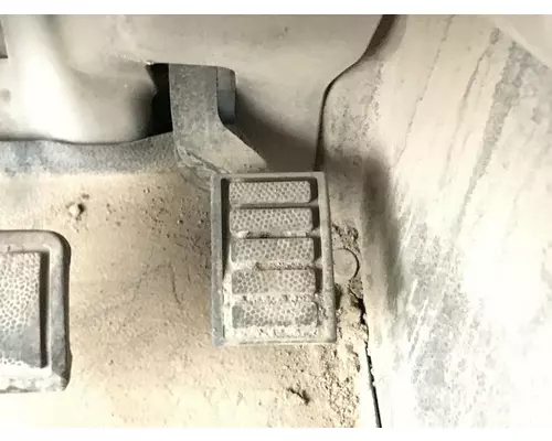 Volvo VNL Foot Control , Pedal