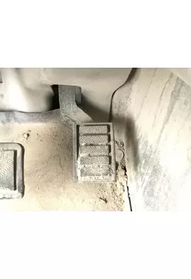 Volvo VNL Foot Control , Pedal