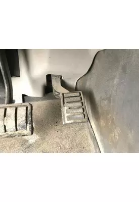 Volvo VNL Foot Control , Pedal