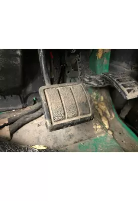 Volvo VNL Foot Control , Pedal