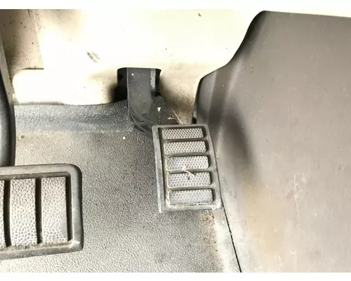 Volvo VNL Foot Control , Pedal