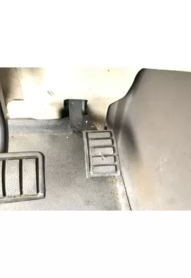 Volvo VNL Foot Control , Pedal