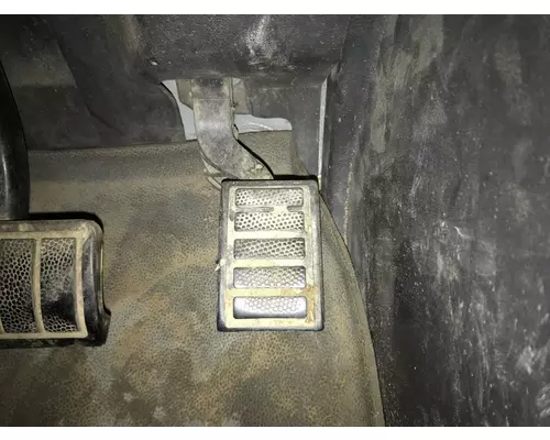 Volvo VNL Foot Control , Pedal
