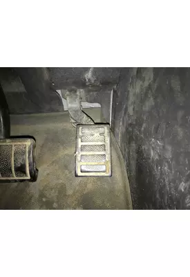 Volvo VNL Foot Control , Pedal