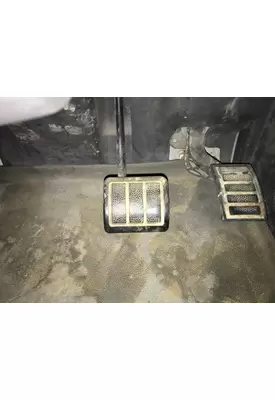 Volvo VNL Foot Control , Pedal
