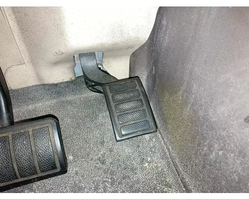 Volvo VNL Foot Control , Pedal