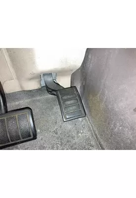 Volvo VNL Foot Control , Pedal