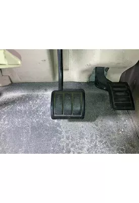 Volvo VNL Foot Control , Pedal