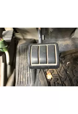 Volvo VNL Foot Control , Pedal