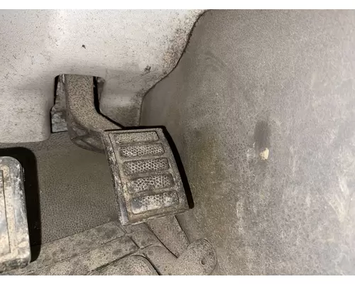 Volvo VNL Foot Control , Pedal