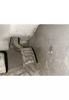 Volvo VNL Foot Control , Pedal