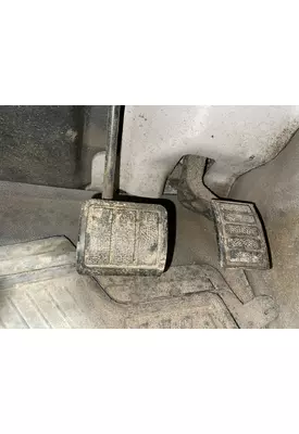 Volvo VNL Foot Control , Pedal