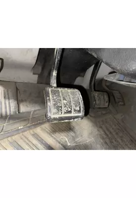 Volvo VNL Foot Control , Pedal