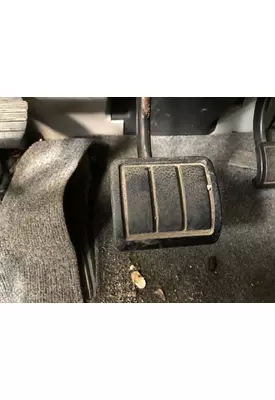 Volvo VNL Foot Control , Pedal