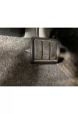 Volvo VNL Foot Control , Pedal