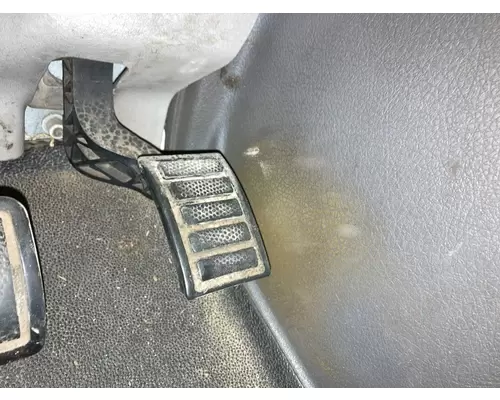 Volvo VNL Foot Control , Pedal