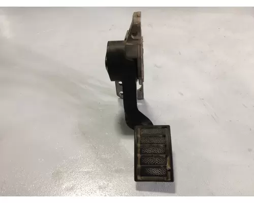 Volvo VNL Foot Control Pedal (all floor pedals)