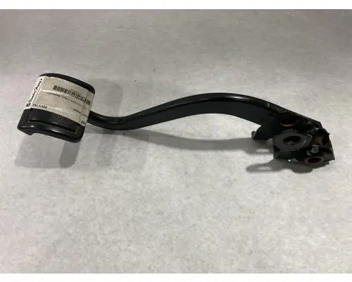 Volvo VNL Foot Control Pedal (all floor pedals)