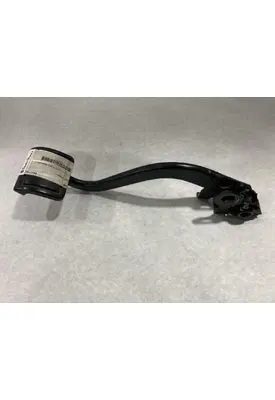 Volvo VNL Foot Control Pedal (all floor pedals)