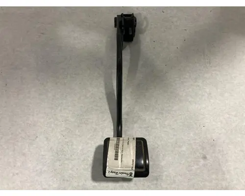 Volvo VNL Foot Control Pedal (all floor pedals)