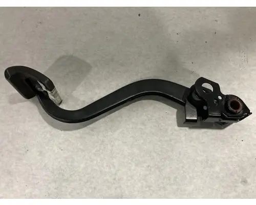 Volvo VNL Foot Control Pedal (all floor pedals)