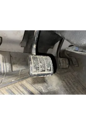 Volvo VNL Foot Control Pedal (all floor pedals)