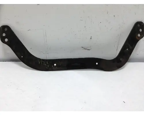 Volvo VNL Frame (unused)