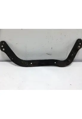 Volvo VNL ~Frame (unused)