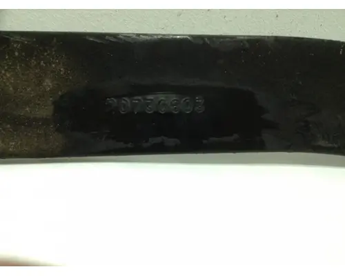 Volvo VNL Frame (unused)